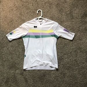 Gobik Cycling Jersey - L